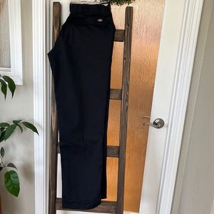 Dickies pant